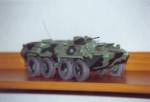 BTR-80 ModelCard 59 04.jpg

38,64 KB 
784 x 538 
10.04.2005
